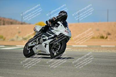 media/Oct-25-2025-2WTD (Sat) [[1e4a1f2fa2]]/C Group/Session 4 (Turns 3 and 4)/